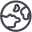 &#30343;&#20896;